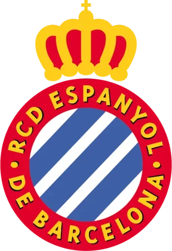 🇪🇸 Стикер «Europe Soccer Teams» для Telegram