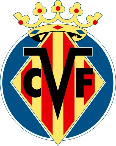 🇪🇸 Стикер «Europe Soccer Teams» для Telegram