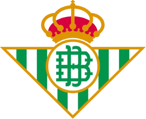🇪🇸 Стикер «Europe Soccer Teams» для Telegram