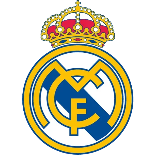 Стикерпак Europe Soccer Teams для Telegram