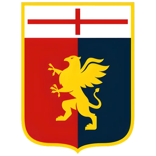 🇮🇹 Стикер «Europe Soccer Teams» для Telegram