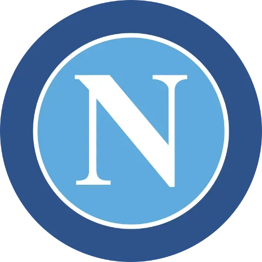 🇮🇹 Стикер «Europe Soccer Teams» для Telegram