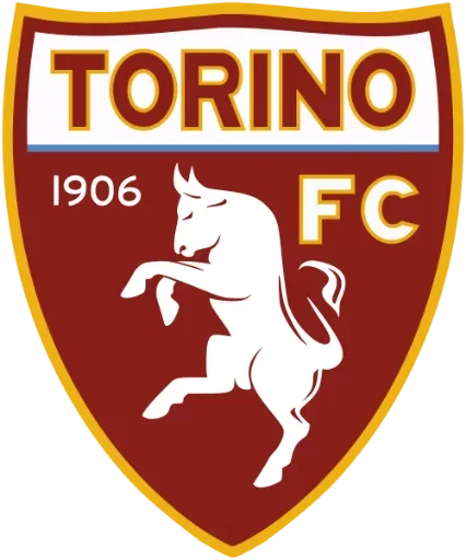 🇮🇹 Стикер «Europe Soccer Teams» для Telegram
