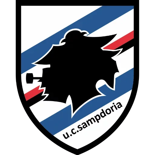 🇮🇹 Стикер «Europe Soccer Teams» для Telegram