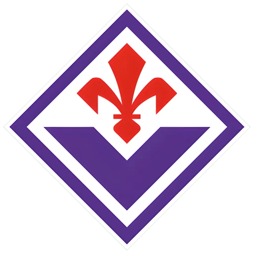 🇮🇹 Стикер «Europe Soccer Teams» для Telegram