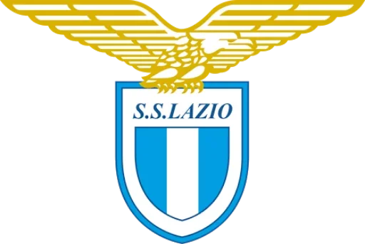 🇮🇹 Стикер «Europe Soccer Teams» для Telegram