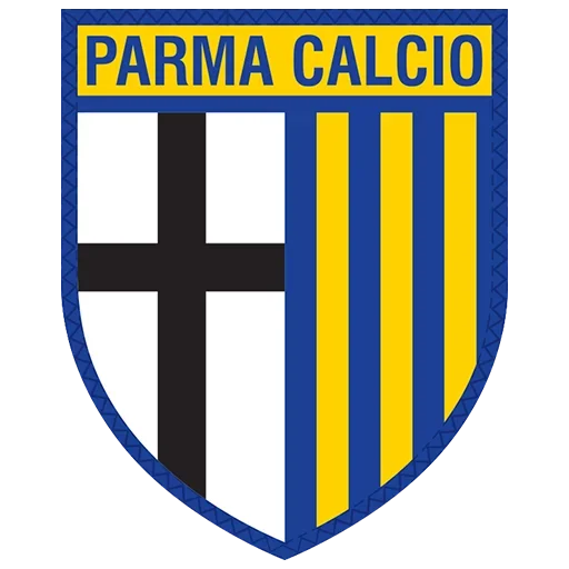 🇮🇹 Стикер «Europe Soccer Teams» для Telegram