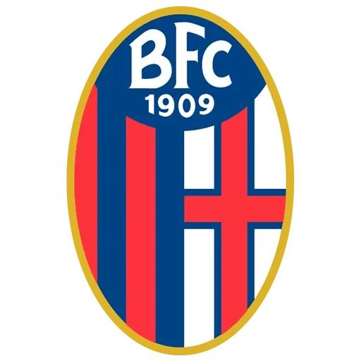 🇮🇹 Стикер «Europe Soccer Teams» для Telegram