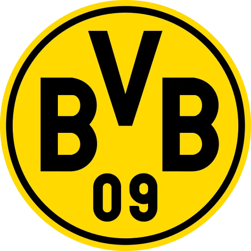 🇩🇪 Стикер «Europe Soccer Teams» для Telegram