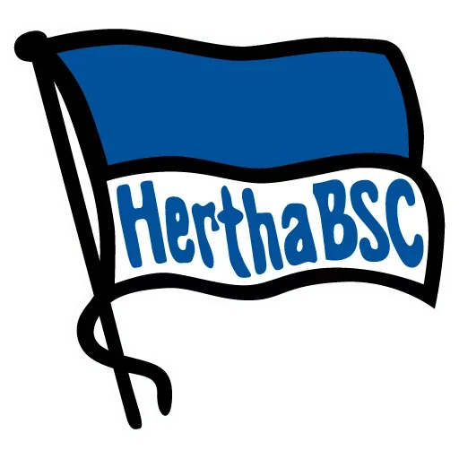 🇩🇪 Стикер «Europe Soccer Teams» для Telegram