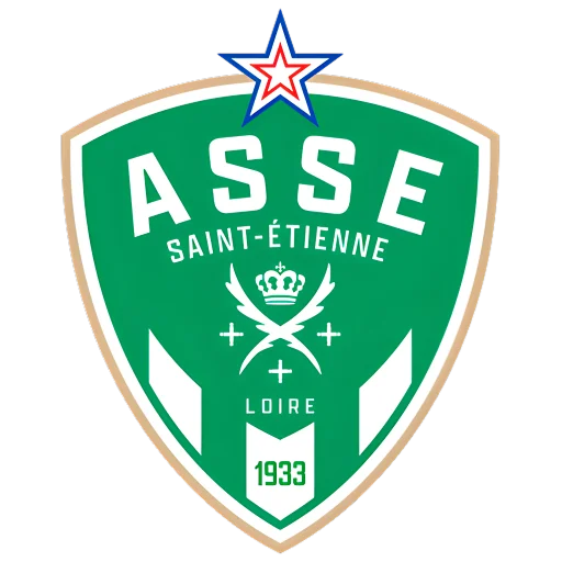 🇫🇷 Стикер «Europe Soccer Teams» для Telegram