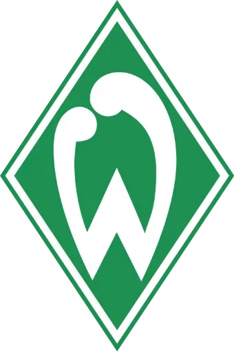 🇩🇪 Стикер «Europe Soccer Teams» для Telegram