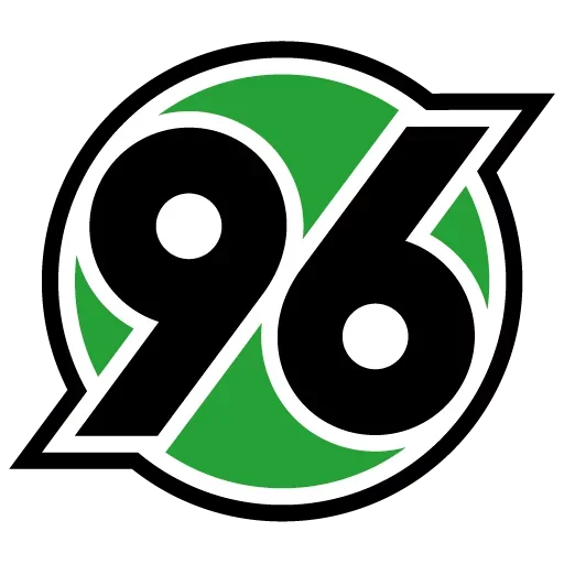 🇩🇪 Стикер «Europe Soccer Teams» для Telegram