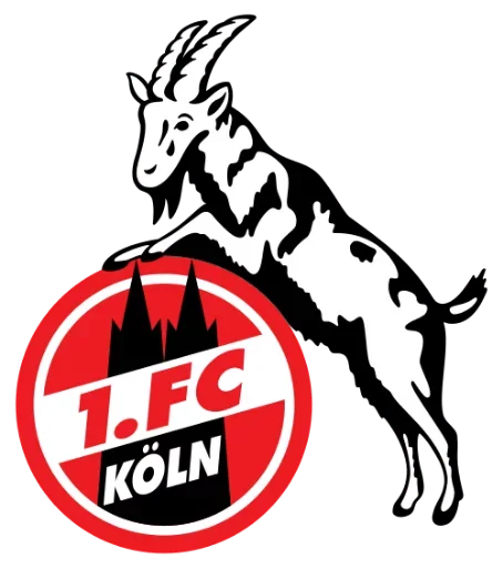 🇩🇪 Стикер «Europe Soccer Teams» для Telegram