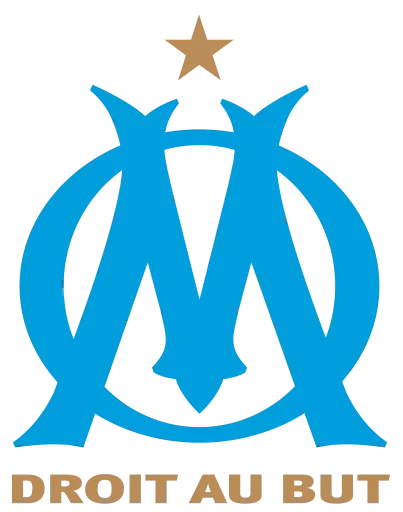 🇫🇷 Стикер «Europe Soccer Teams» для Telegram