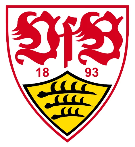 🇩🇪 Стикер «Europe Soccer Teams» для Telegram