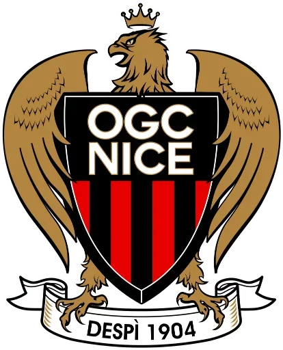 🇫🇷 Стикер «Europe Soccer Teams» для Telegram