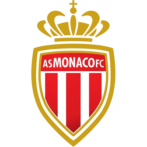 🇲🇨 Стикер «Europe Soccer Teams» для Telegram