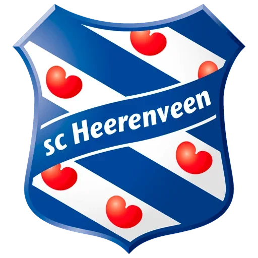 🇳🇱 Стикер «Europe Soccer Teams» для Telegram