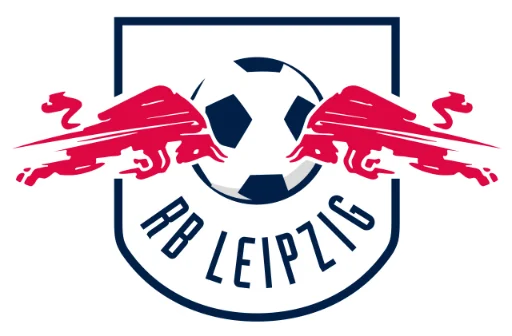🇩🇪 Стикер «Europe Soccer Teams» для Telegram