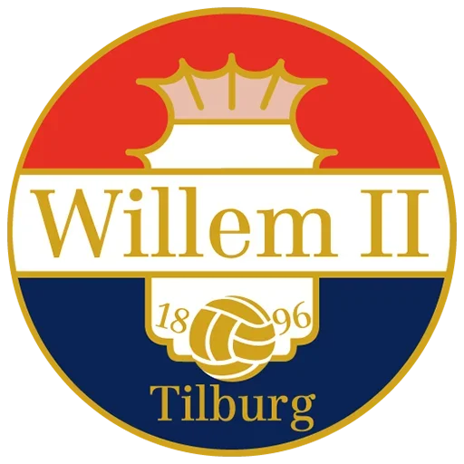 🇳🇱 Стикер «Europe Soccer Teams» для Telegram