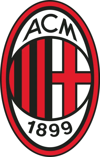 🇮🇹 Стикер «Europe Soccer Teams» для Telegram