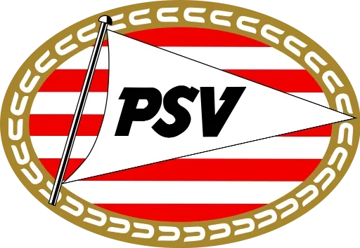 🇳🇱 Стикер «Europe Soccer Teams» для Telegram