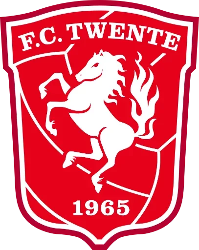 🇳🇱 Стикер «Europe Soccer Teams» для Telegram