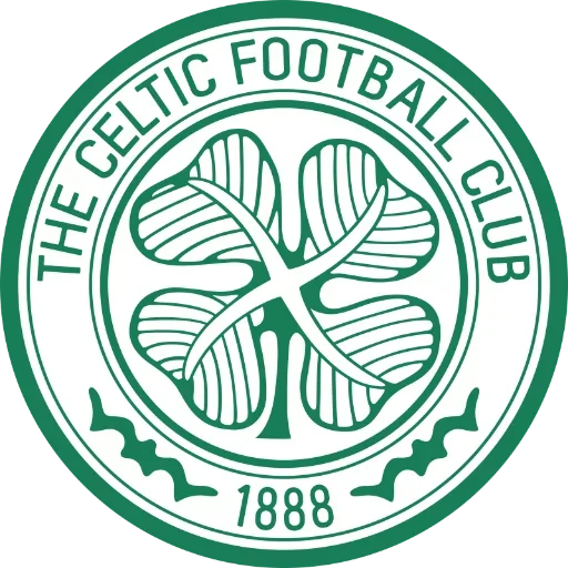 🏴󠁧󠁢󠁳󠁣󠁴󠁿 Стикер «Europe Soccer Teams» для Telegram