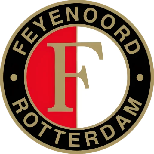 🇳🇱 Стикер «Europe Soccer Teams» для Telegram
