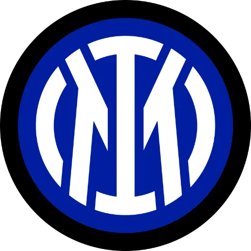 🇮🇹 Стикер «Europe Soccer Teams» для Telegram