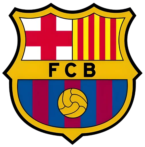 🇪🇸 Стикер «Europe Soccer Teams» для Telegram