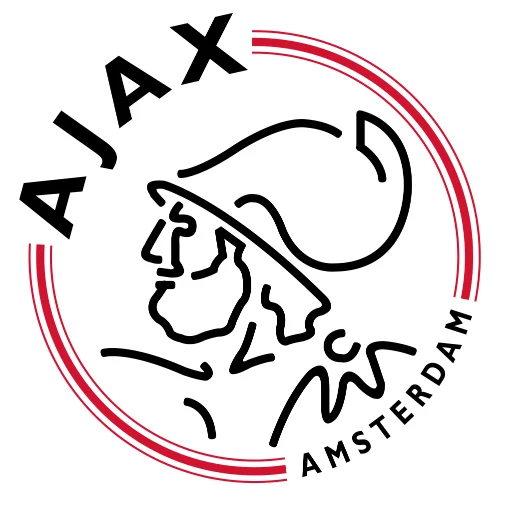 🇳🇱 Стикер «Europe Soccer Teams» для Telegram