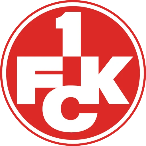 🇩🇪 Стикер «Europe Soccer Teams» для Telegram