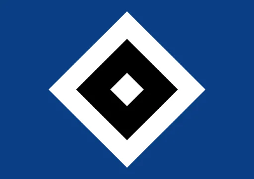 🇩🇪 Стикер «Europe Soccer Teams» для Telegram