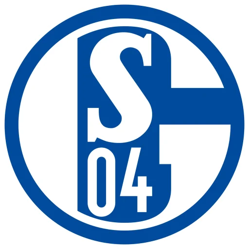 🇩🇪 Стикер «Europe Soccer Teams» для Telegram