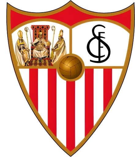 🇪🇸 Стикер «Europe Soccer Teams» для Telegram