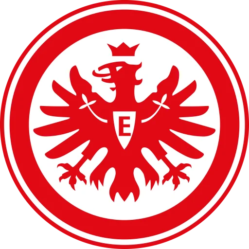 🇩🇪 Стикер «Europe Soccer Teams» для Telegram