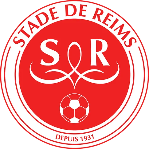 🇫🇷 Стикер «Europe Soccer Teams» для Telegram