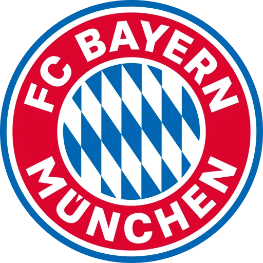🇩🇪 Стикер «Europe Soccer Teams» для Telegram