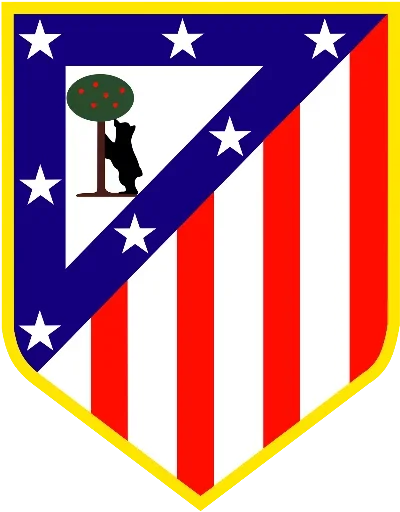 🇪🇸 Стикер «Europe Soccer Teams» для Telegram