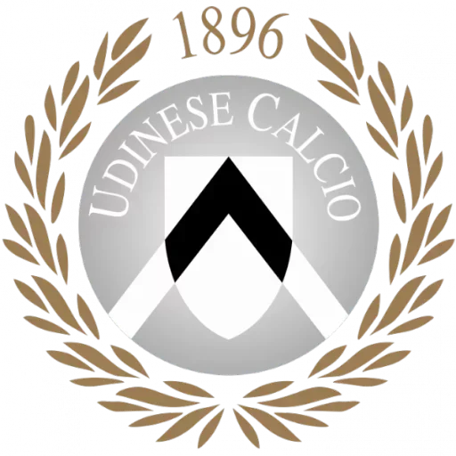 🇮🇹 Стикер «Europe Soccer Teams» для Telegram