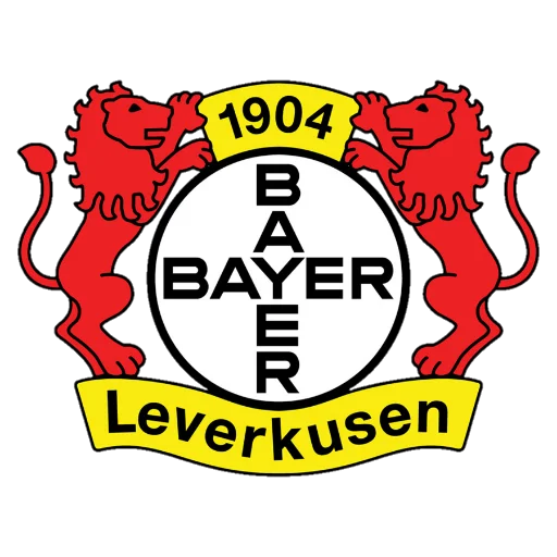 🇩🇪 Стикер «Europe Soccer Teams» для Telegram