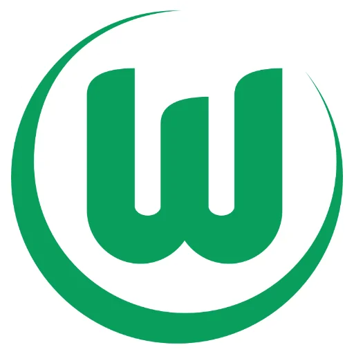 🇩🇪 Стикер «Europe Soccer Teams» для Telegram