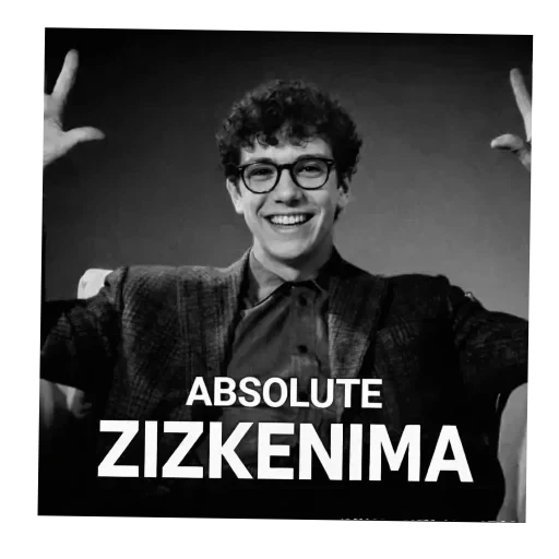 🇨🇿 Стикер «Eurovision 2022» для Telegram