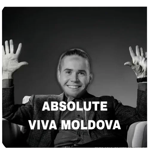 🇦🇩 Стикер «Eurovision 2022» для Telegram