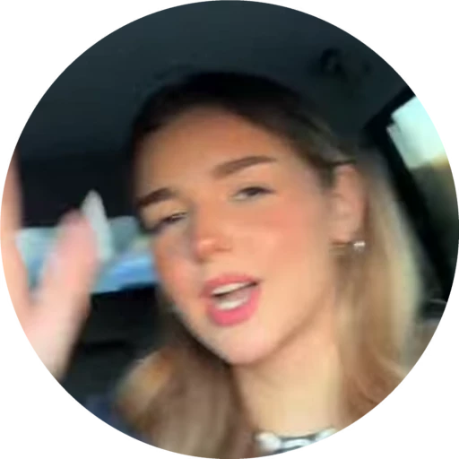 🫂 Стикер «Eva Miller» для Telegram