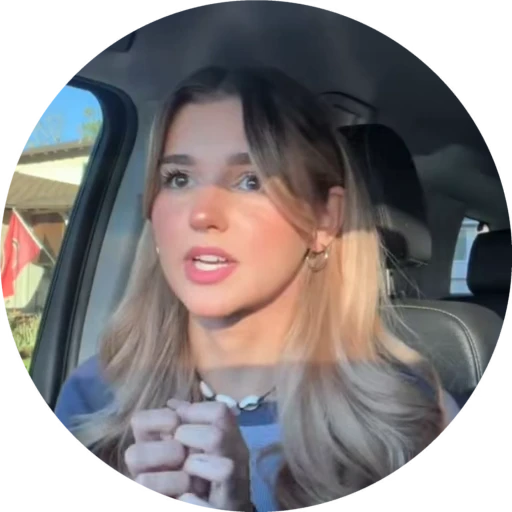 🫂 Стикер «Eva Miller» для Telegram