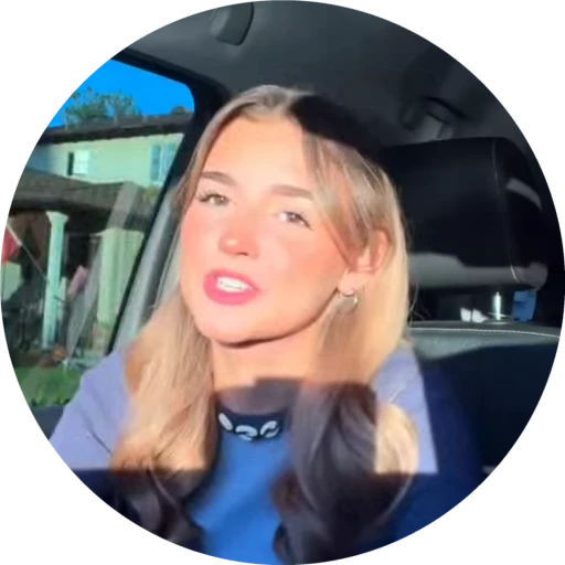 🫂 Стикер «Eva Miller» для Telegram