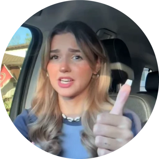 🫂 Стикер «Eva Miller» для Telegram